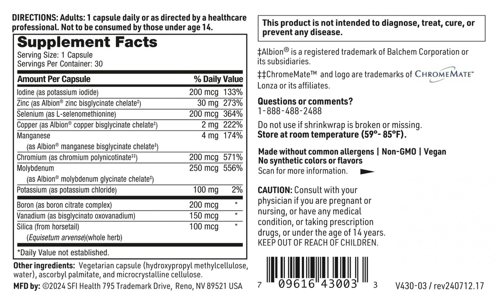 klaire-labs-sfi-health-lda-trace-mineral-5.jpg