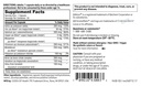 klaire-labs-sfi-health-lda-trace-mineral-5.jpg