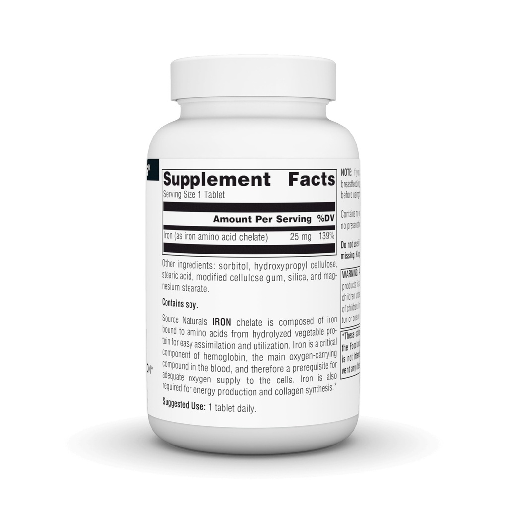 source-naturals-iron-amino-acid-chelate--3.jpg