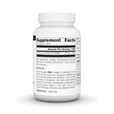 source-naturals-iron-amino-acid-chelate--3.jpg