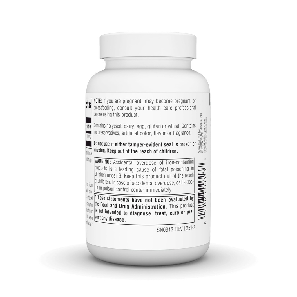 source-naturals-iron-amino-acid-chelate--4.jpg