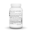 source-naturals-iron-amino-acid-chelate--4.jpg