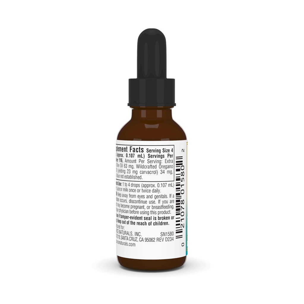 source-naturals-wellness-oil-of-oregano--3.jpg