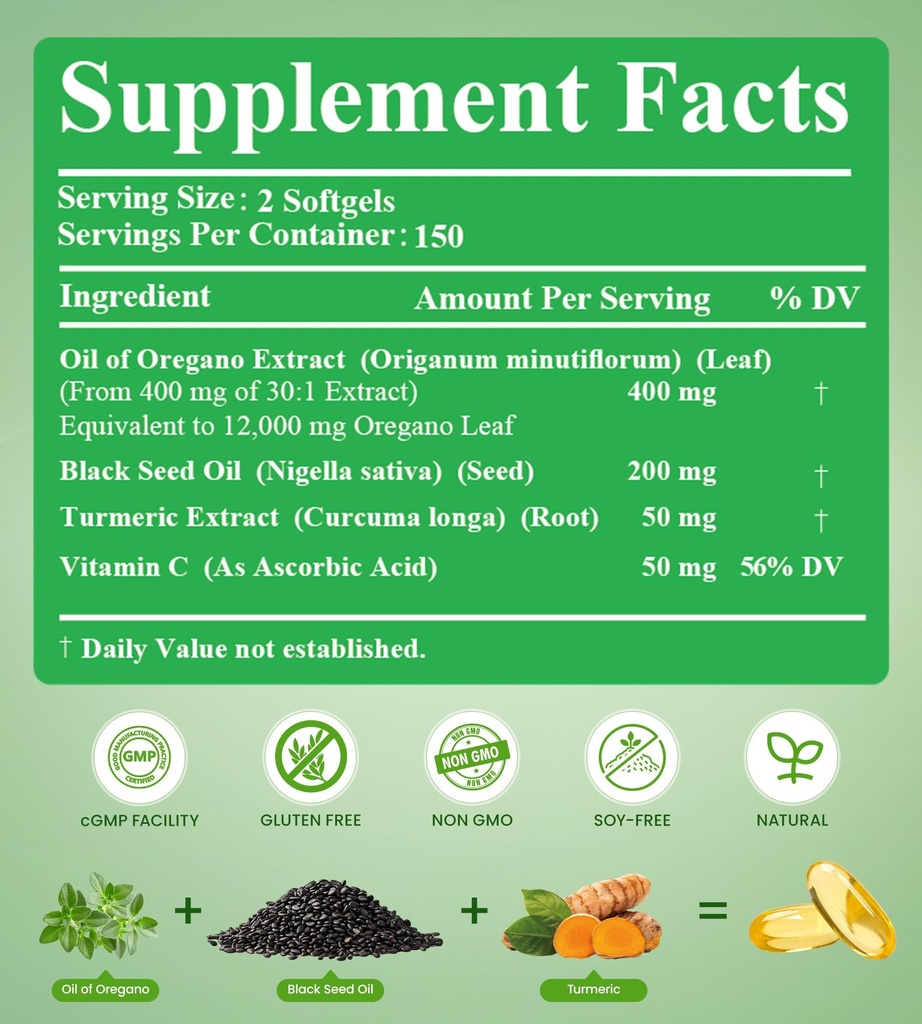 oil-of-oregano-with-black-seed-oil-immun-3.jpg