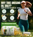 oil-of-oregano-with-black-seed-oil-immun-4.jpg