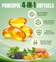 oil-of-oregano-with-black-seed-oil-immun-2.jpg