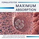 biotics-research-a-d-p-emulsified-oil-of-5.jpg