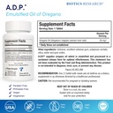 biotics-research-a-d-p-emulsified-oil-of-2.jpg