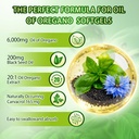 oil-of-oregano-capsules-balanced-oil-of--2.jpg