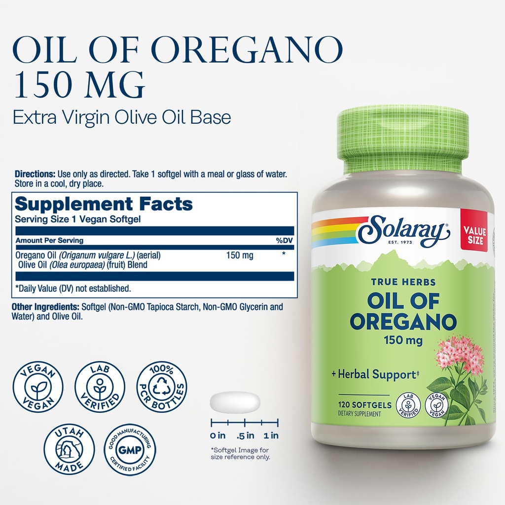 solaray-oil-of-oregano-softgels-150-mg-o-2.jpg