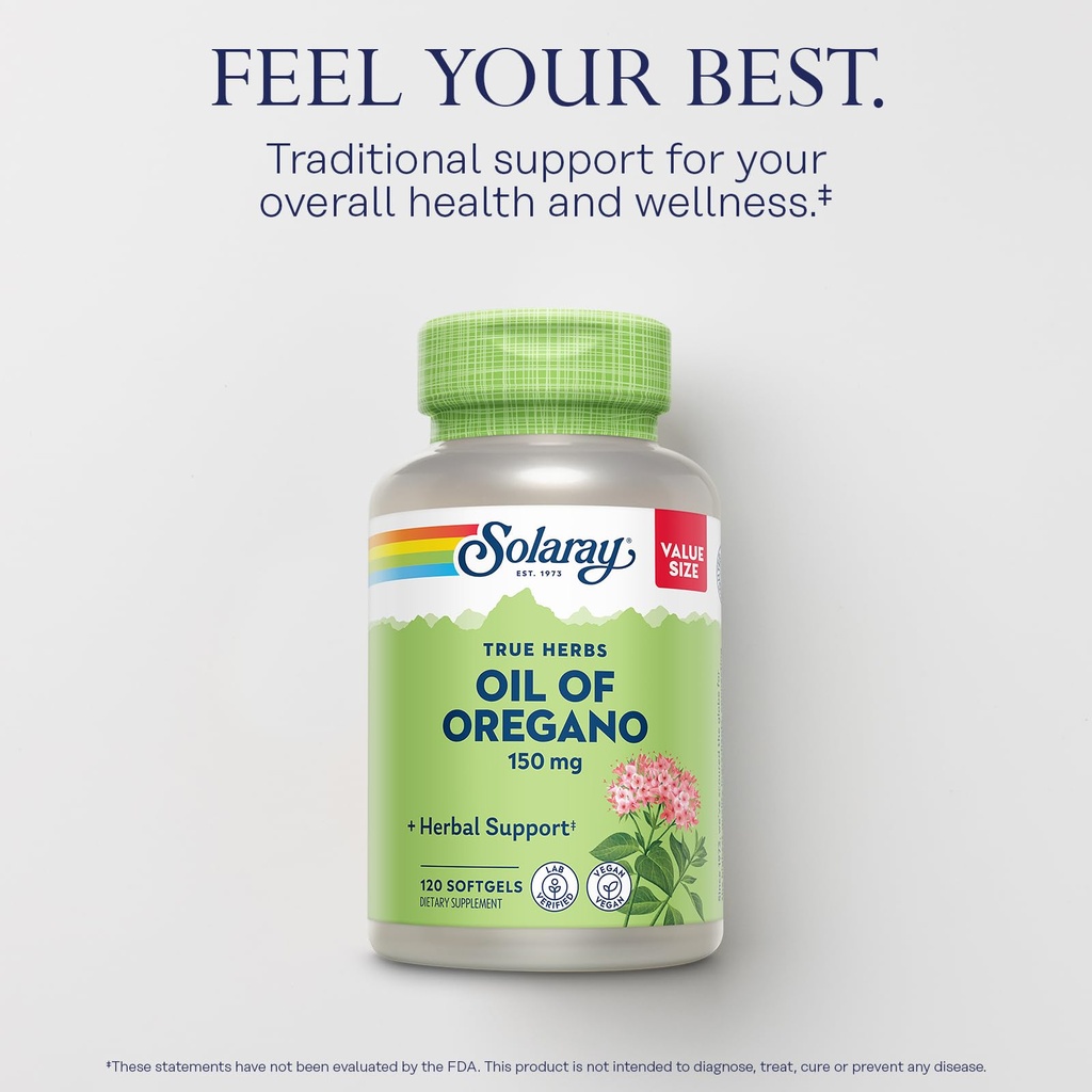 solaray-oil-of-oregano-softgels-150-mg-o-3.jpg