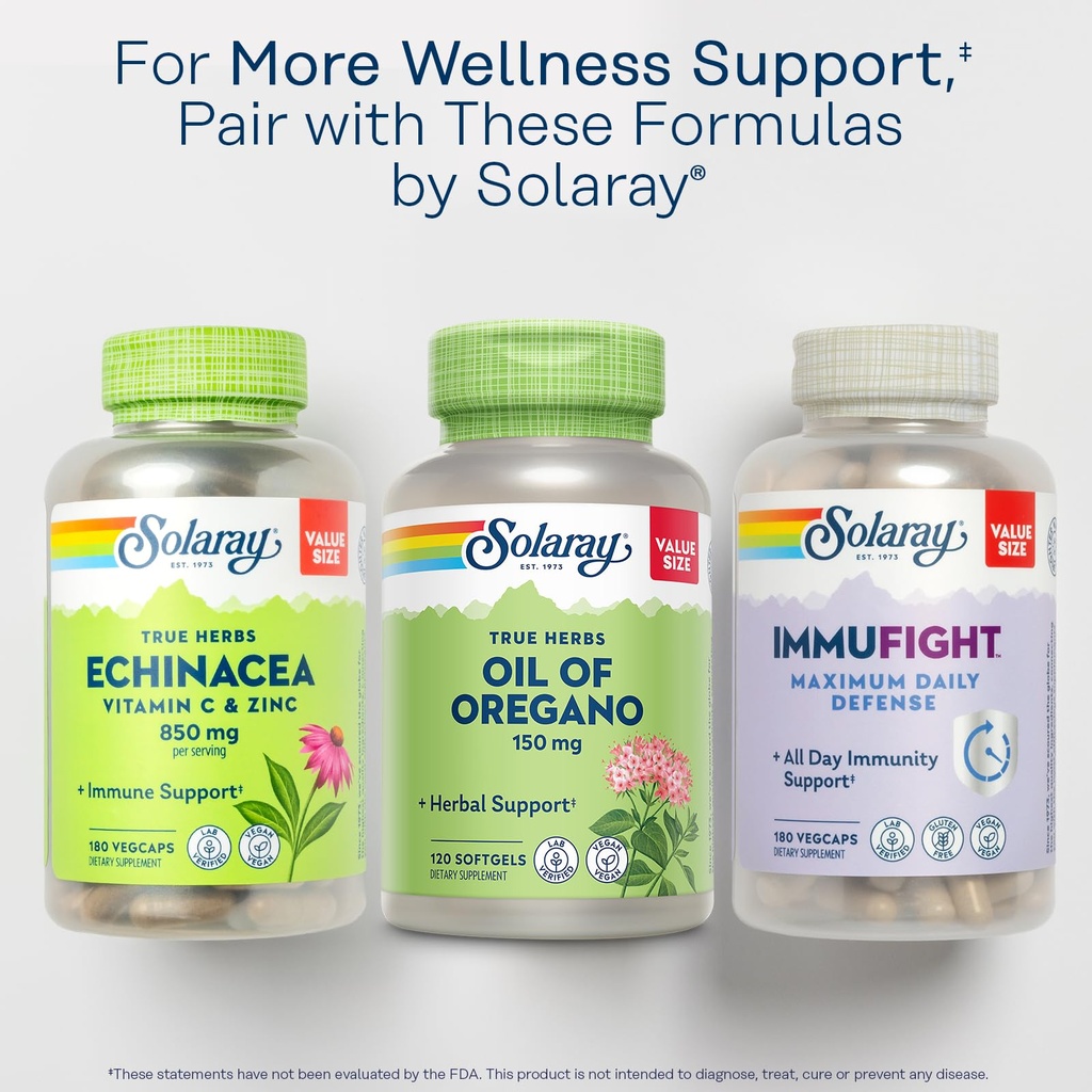 solaray-oil-of-oregano-softgels-150-mg-o-6.jpg