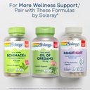 solaray-oil-of-oregano-softgels-150-mg-o-6.jpg