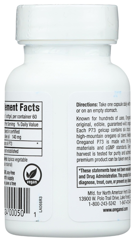 north-american-herb-spice-oreganol-p73-6-4.jpg