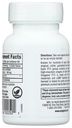 north-american-herb-spice-oreganol-p73-6-4.jpg