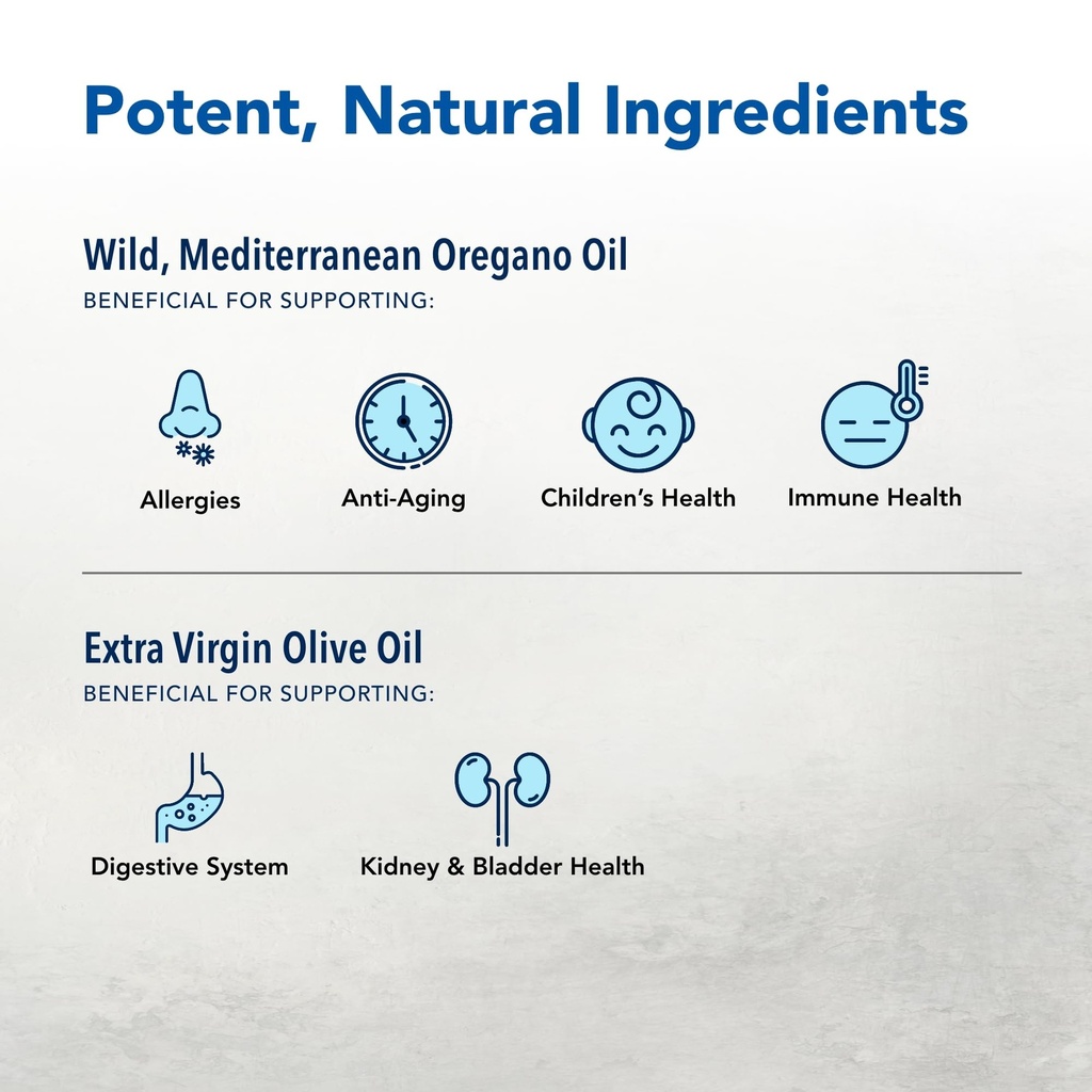 north-american-herb-spice-oreganol-p73-6-3.jpg