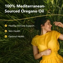 north-american-herb-spice-oreganol-p73-6-2.jpg