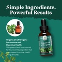 organic-oregano-oil-drops-super-concentr-4.jpg