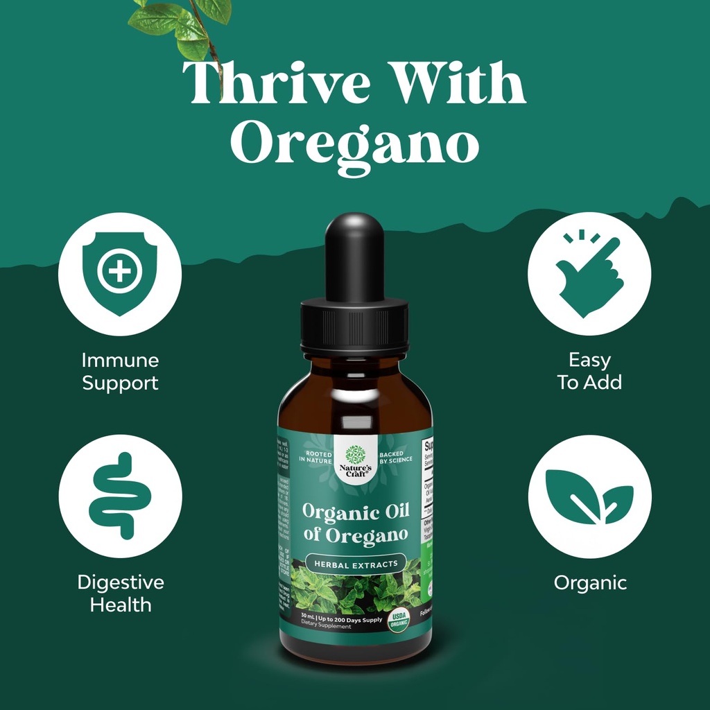 organic-oregano-oil-drops-super-concentr-3.jpg
