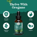 organic-oregano-oil-drops-super-concentr-3.jpg