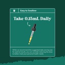 organic-oregano-oil-drops-super-concentr-6.jpg