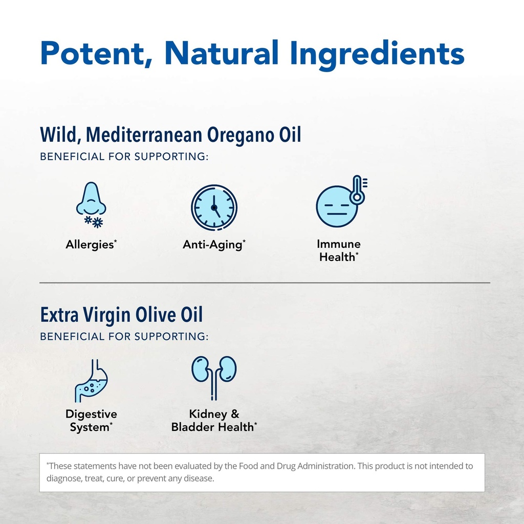 north-american-herb-spice-oreganol-p73-2-3.jpg