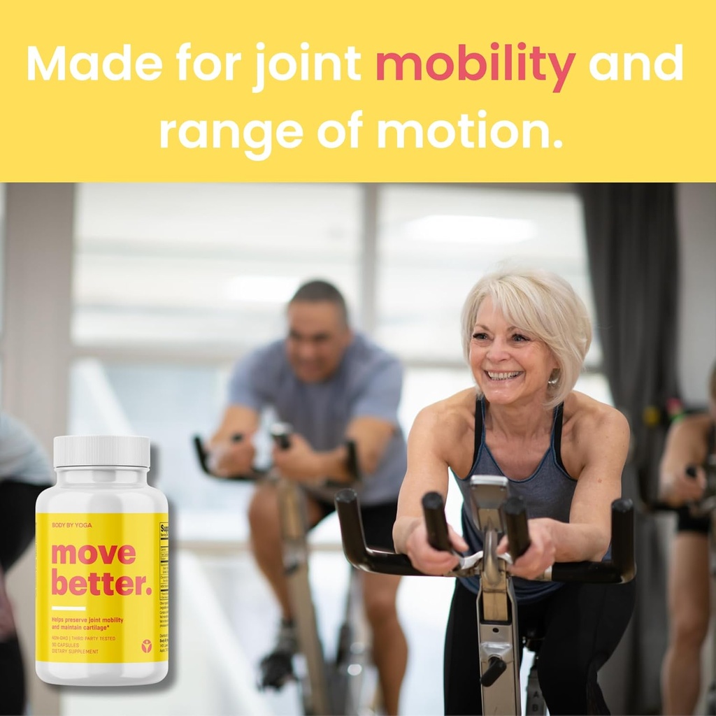 move-better---natural-joint-supplements--3.jpg