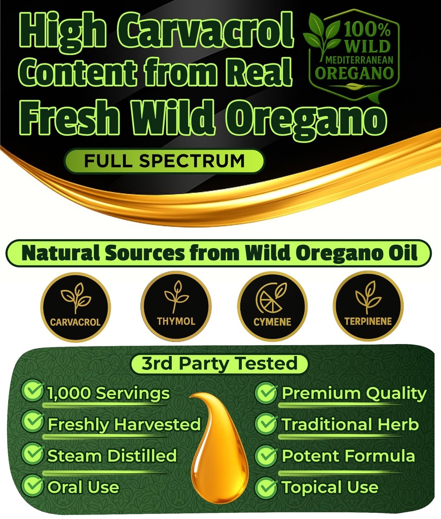 organic-oregano-oil-drops-1-000-servings-6.jpg