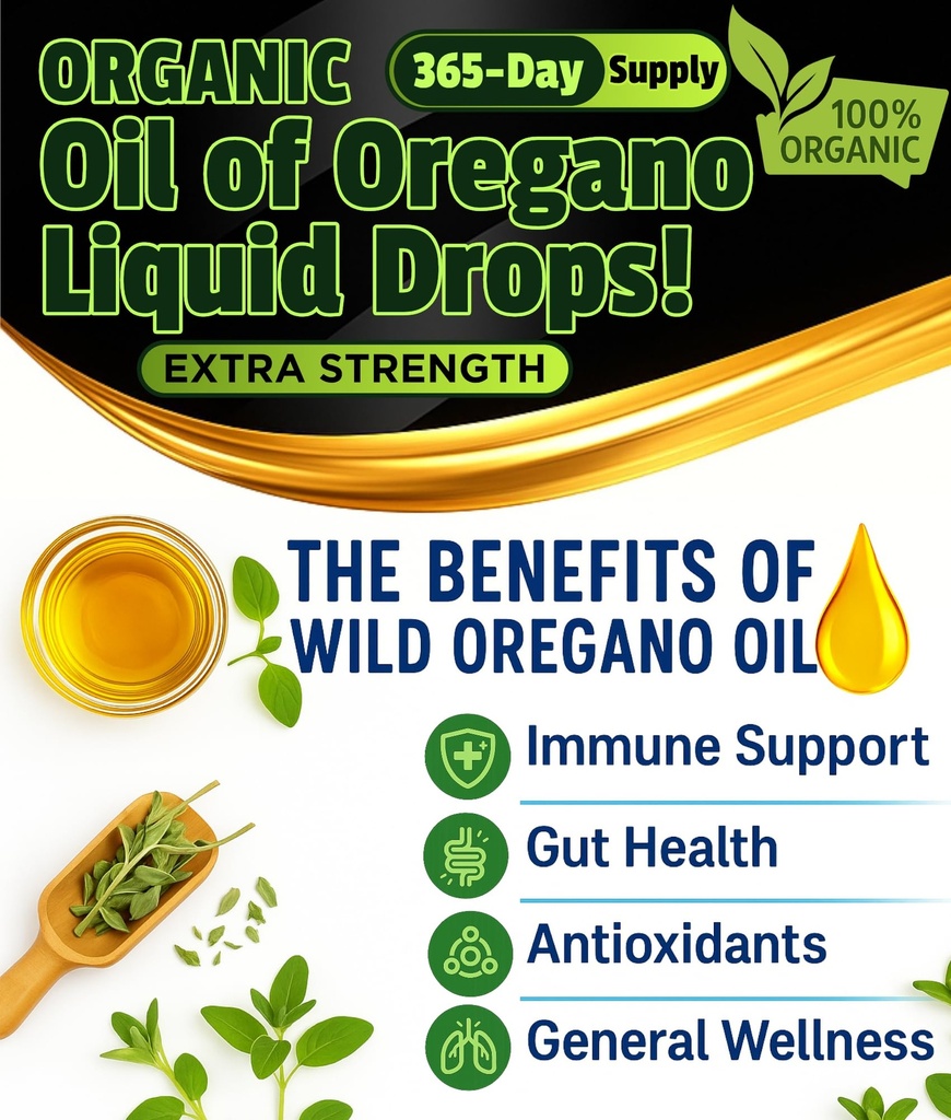 organic-oregano-oil-drops-1-000-servings-4.jpg