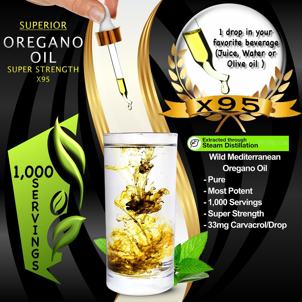 organic-oregano-oil-drops-1-000-servings-2.jpg