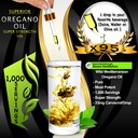 organic-oregano-oil-drops-1-000-servings-2.jpg