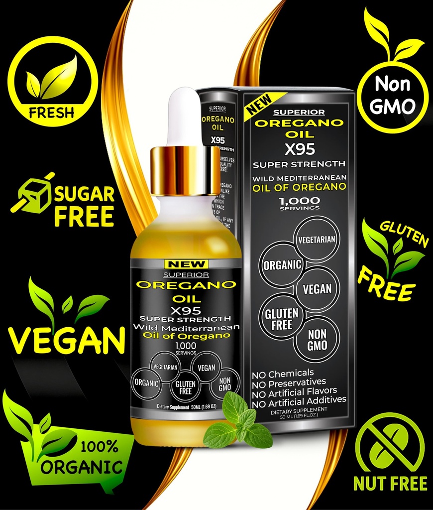 organic-oregano-oil-drops-1-000-servings-3.jpg