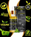 organic-oregano-oil-drops-1-000-servings-3.jpg