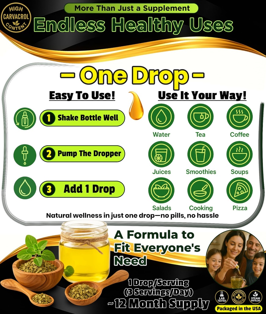 organic-oregano-oil-drops-1-000-servings-5.jpg