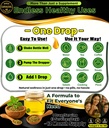 organic-oregano-oil-drops-1-000-servings-5.jpg