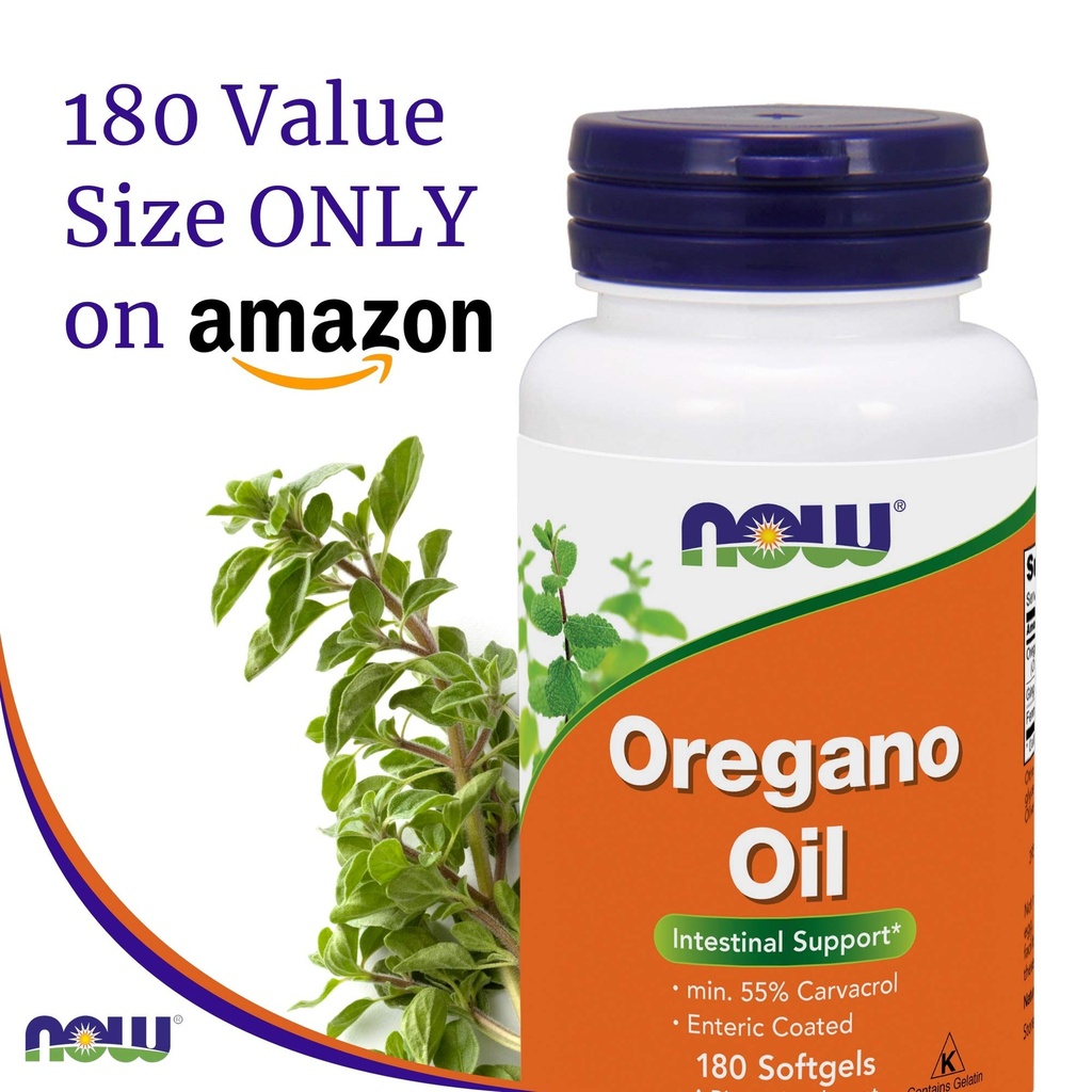 now-foods-oregano-oil-minimum-55-carvacr-3.jpg