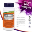 now-foods-oregano-oil-minimum-55-carvacr-5.jpg