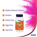 now-foods-oregano-oil-minimum-55-carvacr-6.jpg