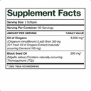 organics-oregano-and-black-seed-oil-caps-2.jpg