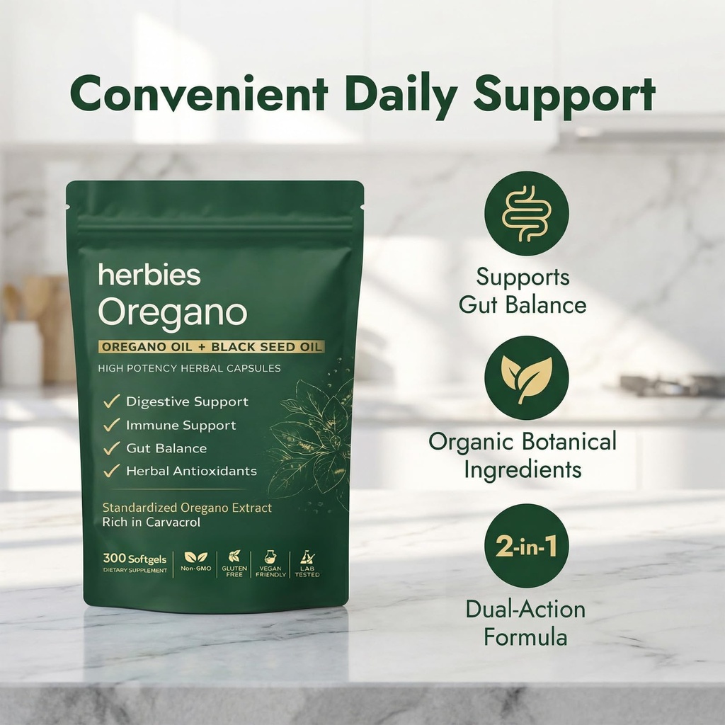 organics-oregano-and-black-seed-oil-caps-3.jpg