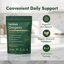 organics-oregano-and-black-seed-oil-caps-3.jpg