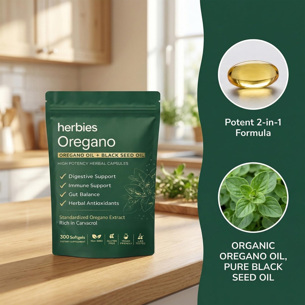 organics-oregano-and-black-seed-oil-caps-4.jpg