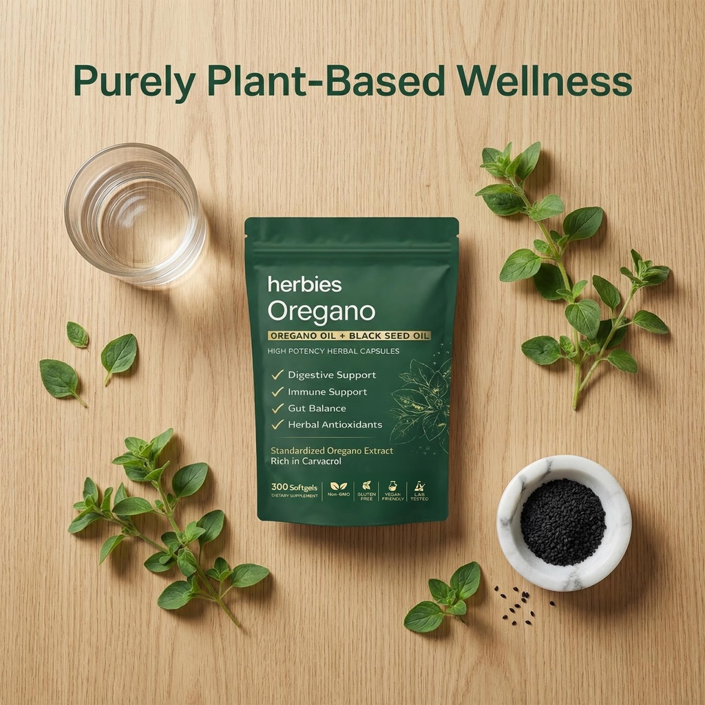 organics-oregano-and-black-seed-oil-caps-5.jpg