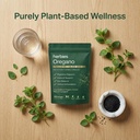 organics-oregano-and-black-seed-oil-caps-5.jpg