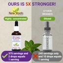 new-roots-herbal-wild-oregano-oil-drops--4.jpg