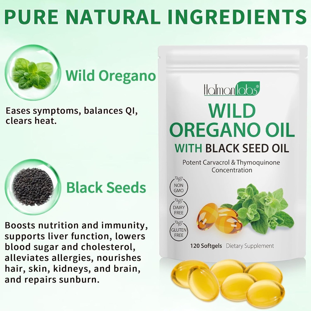 oregano-oil-capsules-organic-2-in-1-oil--2.jpg