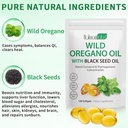 oregano-oil-capsules-organic-2-in-1-oil--2.jpg
