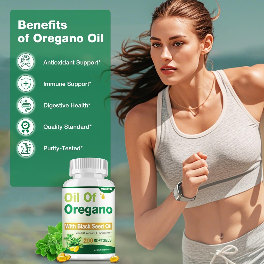 oil-of-oregano-with-black-seed-oil-400-c-3.jpg