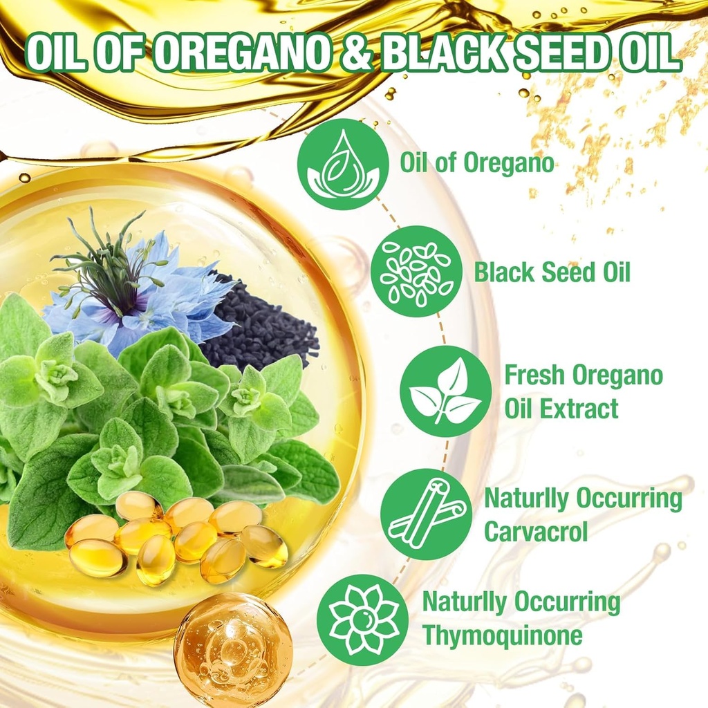 oil-of-oregano-with-black-seed-oil-400-c-2.jpg