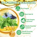oil-of-oregano-with-black-seed-oil-400-c-2.jpg